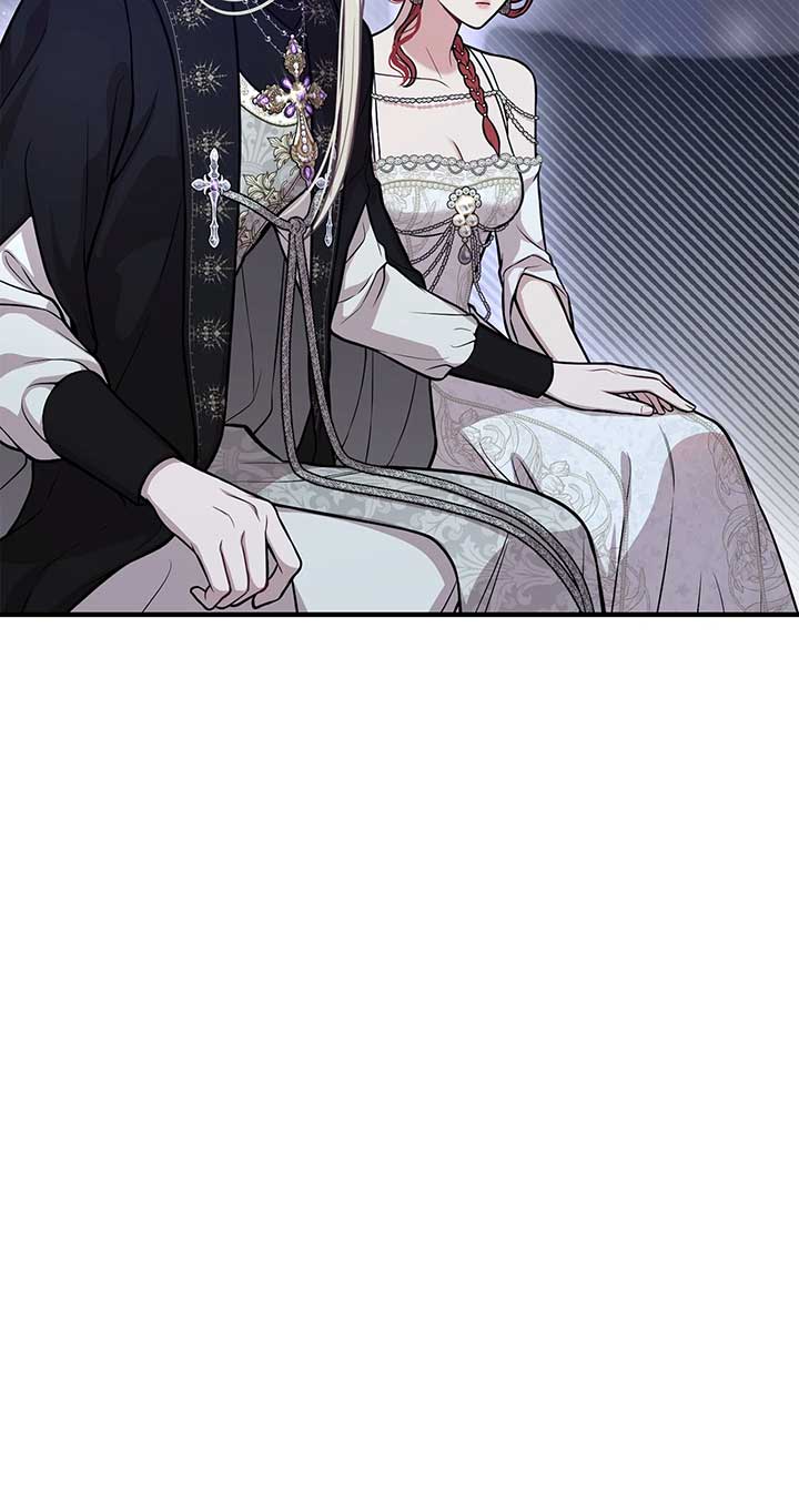 The Secret Bedroom of a Dejected Royal Daughter Chapter 104 85